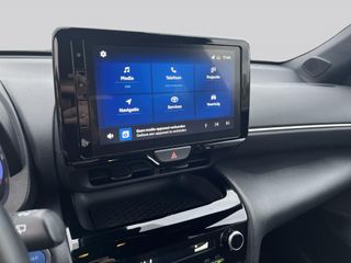 Voertuigafbeelding 8