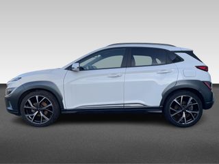 Voertuigafbeelding 1