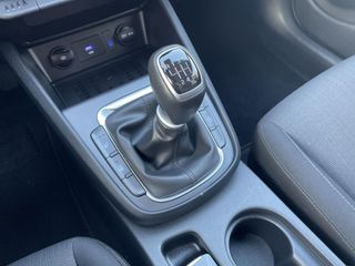 Voertuigafbeelding 17