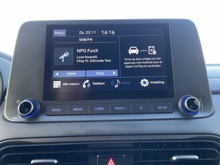 Voertuigafbeelding 18