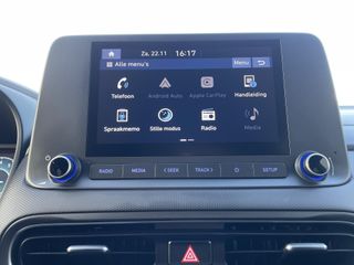 Voertuigafbeelding 19