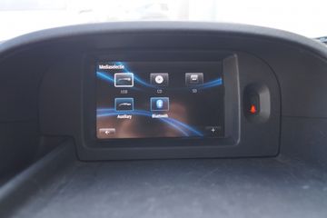 Voertuigafbeelding 10