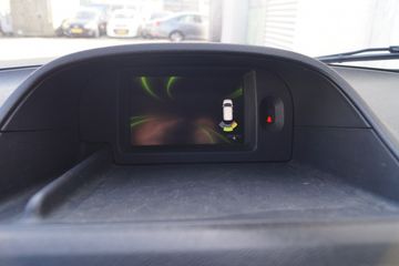 Voertuigafbeelding 16