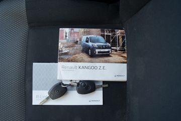 Voertuigafbeelding 18