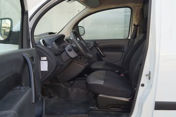 Voertuigafbeelding 5