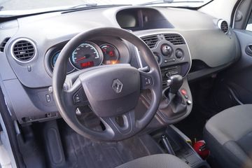 Voertuigafbeelding 6