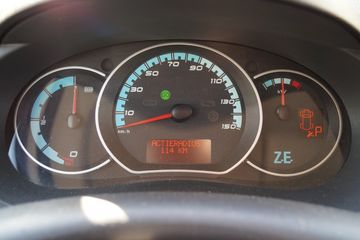 Voertuigafbeelding 7