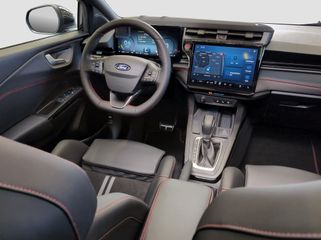 Voertuigafbeelding 10