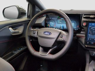 Voertuigafbeelding 11