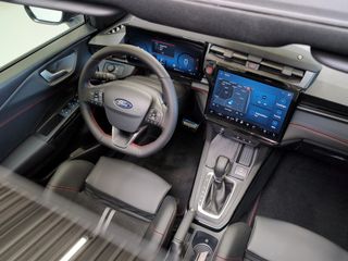 Voertuigafbeelding 21