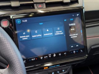 Voertuigafbeelding 27