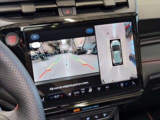 Voertuigafbeelding 28