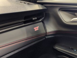 Voertuigafbeelding 31