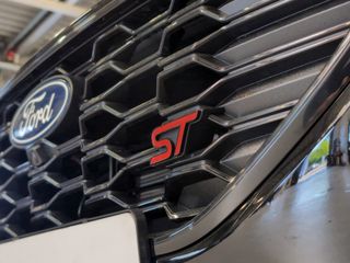 Voertuigafbeelding 32