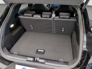 Voertuigafbeelding 35