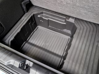 Voertuigafbeelding 36