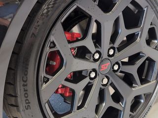 Voertuigafbeelding 7