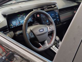 Voertuigafbeelding 8