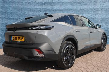 Voertuigafbeelding 1