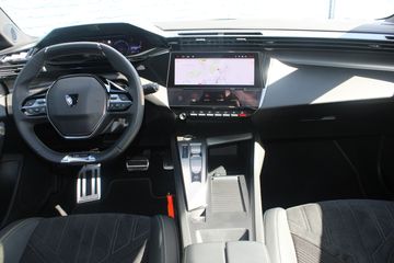 Voertuigafbeelding 15