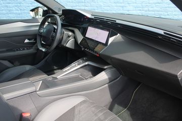 Voertuigafbeelding 2