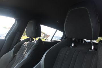 Voertuigafbeelding 20