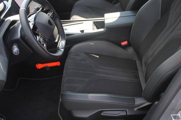 Voertuigafbeelding 21