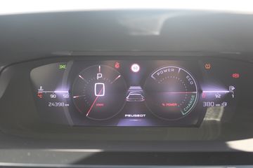 Voertuigafbeelding 23