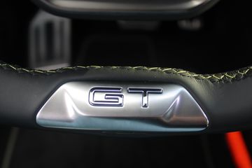 Voertuigafbeelding 28