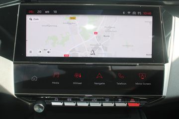 Voertuigafbeelding 29