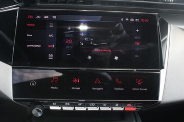 Voertuigafbeelding 30