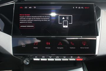 Voertuigafbeelding 31