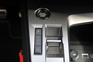 Voertuigafbeelding 33