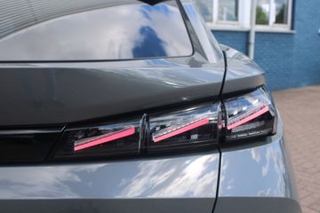 Voertuigafbeelding 35