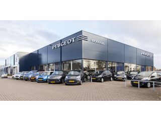 Voertuigafbeelding 37