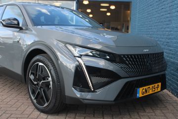 Voertuigafbeelding 6