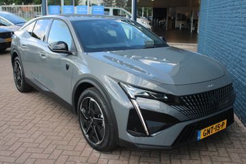 Voertuigafbeelding 7