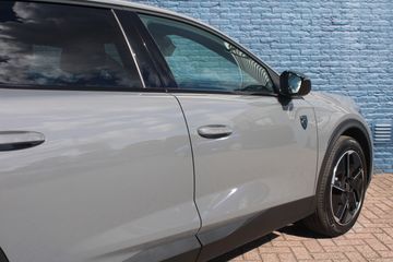 Voertuigafbeelding 9