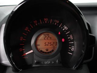 Voertuigafbeelding 12