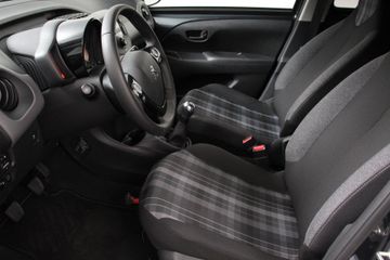 Voertuigafbeelding 19