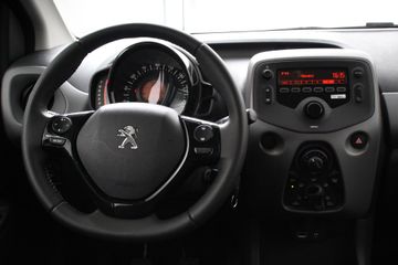 Voertuigafbeelding 2