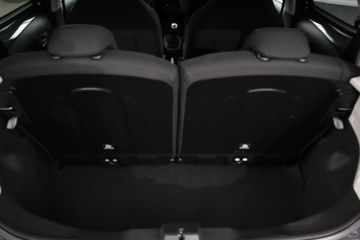 Voertuigafbeelding 33