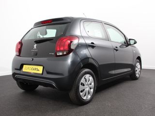 Voertuigafbeelding 5