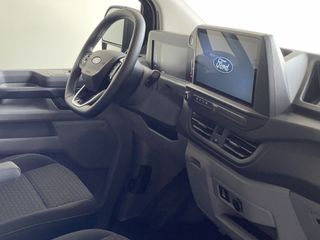 Voertuigafbeelding 10