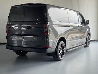 Voertuigafbeelding 12