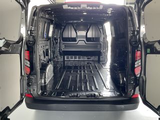 Voertuigafbeelding 14