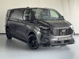 Voertuigafbeelding 2