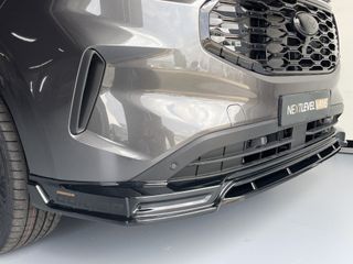 Voertuigafbeelding 27