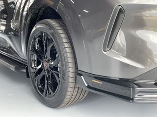 Voertuigafbeelding 28