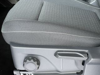 Voertuigafbeelding 29